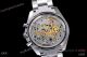 2021 New! Omega Speedmaster Apollo 11 50th anniversary Red Inner Watch OM Factory (8)_th.jpg